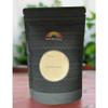 Muira Puama Bark Powder - 2 LB view 2