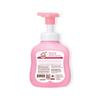Arau Baby Foam Body Soap Lavender Scent, Natural Plant Based Baby Wash, No Artificial Fragrance or Additives, Gentle for Babys Sensitive Skin, Nourishing and Easy Rinse, 15.21 Fl Oz, 3 Pack view 2