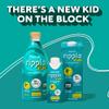 Ripple Kids Original Plant Based Milk | Pediatrician Recommended | 8g Pea Protein | Shelf Stable | Vegan & Non GMO Certififed | Dairy, Soy, Nut, Gluten, and Lactose Free | 8 Fl Oz (Pack of 12) view 4