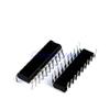 5 Pcs L297 DIP20 L297N DIP 297N DIP-20 view 1