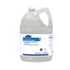 Diversey 101109737 Heavy Duty Prespray to Clean Heavily Soiled Carpets & Remove Stains, Floral Fruity Scent, Liquid Concentrate, 1-Gallon view 1