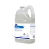 Diversey 101109737 Heavy Duty Prespray to Clean Heavily Soiled Carpets & Remove Stains, Floral Fruity Scent, Liquid Concentrate, 1-Gallon view 2
