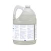 Diversey 101109737 Heavy Duty Prespray to Clean Heavily Soiled Carpets & Remove Stains, Floral Fruity Scent, Liquid Concentrate, 1-Gallon view 3