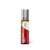 Aromatics International Head Over Heels - Romantic Essential Oil Blend Roll-On 10ml | Aromatherapy Oil for Love, Passion & Valentines Day Mood view 1