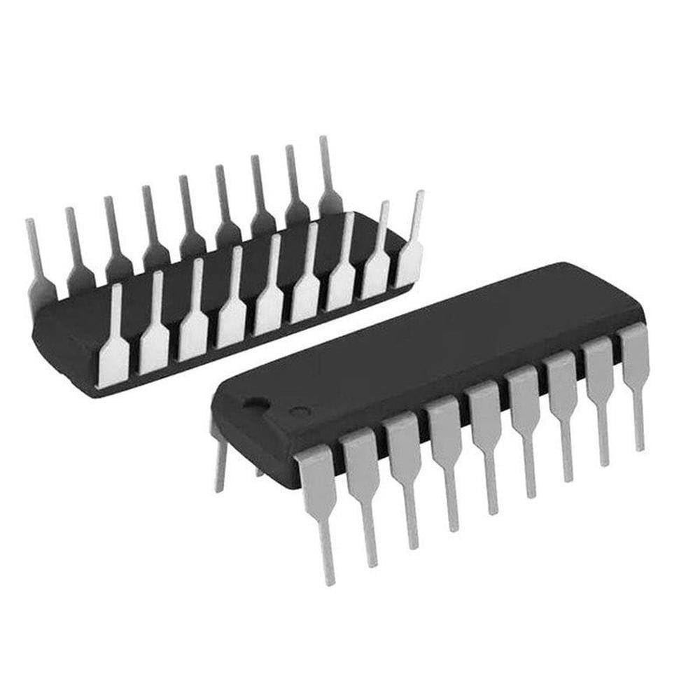 10 Pcs BA1404 DIP-18
