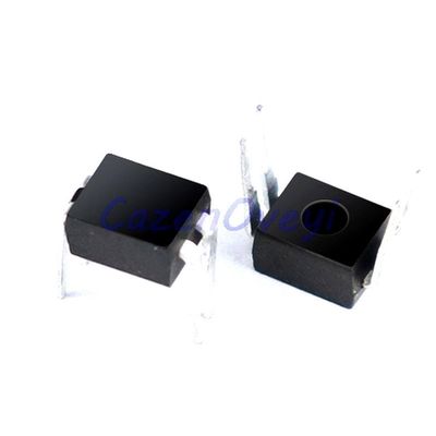 10 Pcs PC816 DIP-4