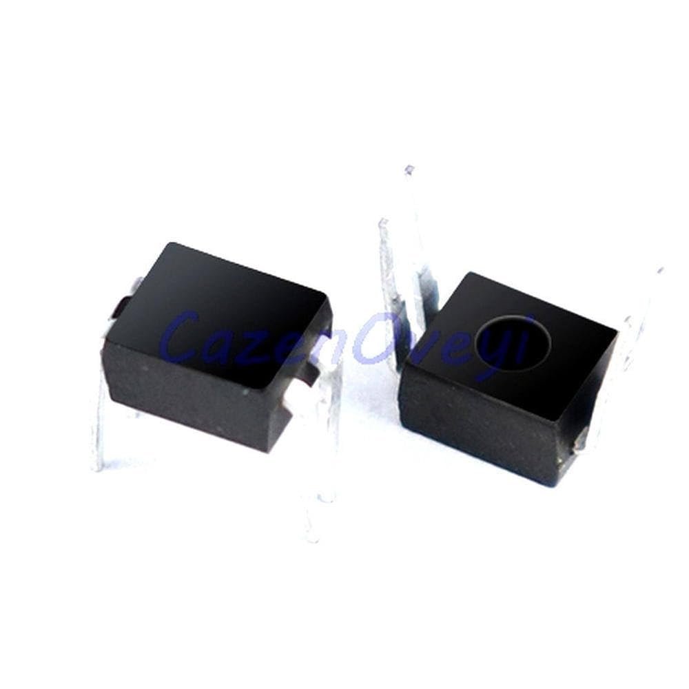 10 Pcs PC816 DIP-4