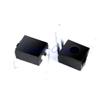 10 Pcs PC816 DIP-4 view 1