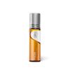 Aromatics International Focus Essential Oil Blend Roll On, 10ml | Aromatherapy Oil for Concentration view 1