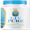 Livpure - Livpure Capsules, Official Liv Pure Liver Supplements Advanced for Overall Health & Wellness, All Natural Formula Liv Pure Pills Reviews, 60 Capsules for 1 Month view 1