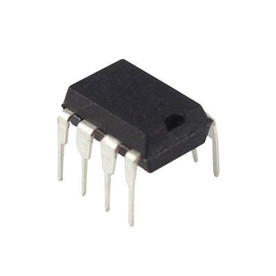 10 Pcs TLP250 DIP8 DIP DIP-8