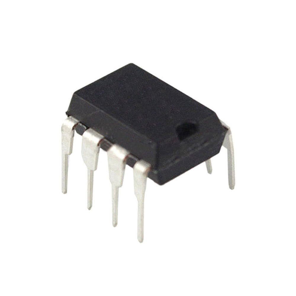 10 Pcs TLP250 DIP8 DIP DIP-8
