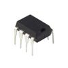 10 Pcs TLP250 DIP8 DIP DIP-8 view 1