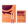 bird&be Ovulation Test Strips (LH) | 40 High-Accuracy Predictor Kits | Track Fertile Window & LH Surge | Eco-Friendly Low-Waste Design | Easy Dip & Read Results | TTC Fertility Monitor view 1