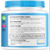 (2 Pack) Liv Pure, Liv Pure Reviews, Liv Pure Pills, Liv Pure Pills Reviews, Livpure Pills, Livpure, Liv Pure Capsules Liver Pills, Liv Pure 120 Capsules for 60 Days. view 4