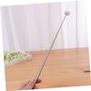 Beaupretty Portable Back and Scalp Scratcher Metal Claw Back Scratcher Extendable for Men view 4