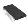 2 Pcs YM2612 2612 DIP-24 view 1