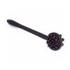 Beaupretty Double-Sided Massage Hammer for Fatigue Relief and Muscle Relaxation Portable Acupoint Massager for Home and Travel Reflexology Tool for Health Care view 1