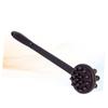 Beaupretty Double-Sided Massage Hammer for Fatigue Relief and Muscle Relaxation Portable Acupoint Massager for Home and Travel Reflexology Tool for Health Care view 3