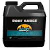 Bling Sauce Roof Sauce, 2-in-1 RV Roof and Seal Cleaner Plus UV Protectant, 64 oz. view 1