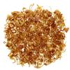 Crispy Fried Onion 42 OZ - Gluten Free Fried Onions Topping for Nachos, Burgers, Salads, and More! - Addictively Delicious Made with Real Red Onions - Authentic Fresh Fried Onion (2.645 LBS) view 2
