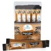 Hawaii Selection/ 10% Kona Coffee/Freeze Dried Instant Stick Type/ 10 count view 1