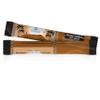 Hawaii Selection/ 10% Kona Coffee/Freeze Dried Instant Stick Type/ 10 count view 2