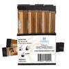 Hawaii Selection/ 10% Kona Coffee/Freeze Dried Instant Stick Type/ 10 count view 3