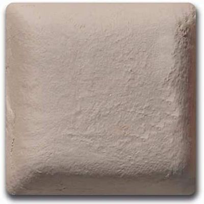 Artistic Industries Buster Clay Box