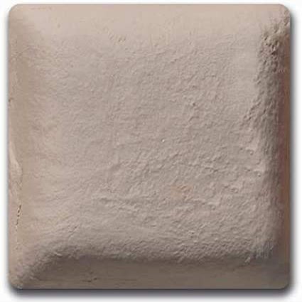 Artistic Industries Buster Clay Box
