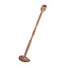 Beavorty 2pcs 2 1 Double-Ended Wooden Massager Scar Relief Tool for Full Body Health Random Style view 2