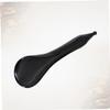 Beavorty 2pcs Face Massage Tools Horn Massage Tool for Women Facial Massager Massager view 2