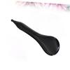 Beavorty 2pcs Face Massage Tools Horn Massage Tool for Women Facial Massager Massager view 4