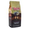 Milk Chocolate Caramel Twix Cookie Bar Flavored Coffee, Medium Roast Ground - 10 Ounce (Pack of 6) view 2