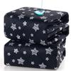 Waterproof Bed Pads Washable, Absorbent Chuck Pads Non Slip for Incontinence, Waterproof Mattress Protector for Seniors, Bedwetting Kids, Hospitals, Pets, 34"x36" 2 Pack view 1