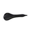 Beavorty 3pcs Natural Horn Scalp Exfoliator Facial Neck Massager Tool Muscle Knot Remover Face Massager for Beauty Care view 2