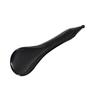 Beavorty 3pcs Natural Horn Scalp Exfoliator Facial Neck Massager Tool Muscle Knot Remover Face Massager for Beauty Care view 3