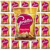 Gardetto- Snack Mix, Original Recipe, Snack Bags, 1.75 oz, (Pack of 21) in MOOCHI Packaging view 1