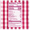 Gardetto- Snack Mix, Original Recipe, Snack Bags, 1.75 oz, (Pack of 21) in MOOCHI Packaging view 2