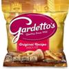 Gardetto- Snack Mix, Original Recipe, Snack Bags, 1.75 oz, (Pack of 21) in MOOCHI Packaging view 4