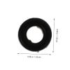 Beavorty 90pcs - Ear Hooks for Glasses Lightweight Grips for Boys and Girls and Adults Eyewear Accessories to Prevent Slipping view 3