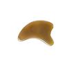 Beavorty 3pcs Ox Horn Scraping Board Gua Sha Facial Tools Face Neck Massager Beauty Tool for Wrinkles Relief view 3