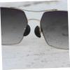 Beavorty 10pairs - Eyeglass Nose Pads Comfortable Pads for Glasses Prevent Slipping and Gentle Skin for Daily Use view 4