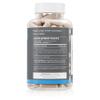 Pure for Men Stay Ready Fiber Extra Strength Supplement | Digestive Regularity | Bowel Movement & Gut Health Support | Vegan Cleanliness | Proprietary Formula | 120 Vegan XL Capsules view 3