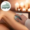 FOMIYES Compact Acupoint Roller Ball Massager for Neck Back Foot and Legs Portable Handheld Body Massage Tool for Stress Relief and Blood Circulation view 3