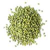 Food to Live Organic Mung Beans, 2 Pounds  Non-GMO, Whole Dried Beans, Green Gram, Sproutable, Kosher, Sirtfood. Good Source of Fiber and Protein. view 4