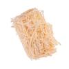 FRCOLOR 1pack Creative Shredded Paper Fillers Rose Gold for Elegant Party Supplies for Boxes Wedding Birthday and Holiday Packaging Safe and Practical Box Accessories view 1