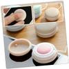 Beavorty 15pcs Glasses Cleaning Lens Wiper Screen Eye Glasses Lens Cleaning Cloth Delicate Surface Cleaner view 4