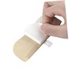 FOMIYES 4pairs Arch Support Insoles for Women Men Blister Prevention Heel Pads Heel Grips Cushion for Pad Shoes view 4