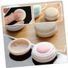 Beavorty 9pcs Glasses Cleaner Mobile Screen for Lens Screen Lens Cleaning Cloth for Eyeglasses view 3